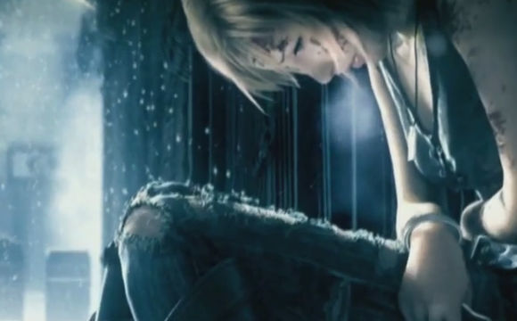 Parasite Eve: The 3rd Birthday - Tráiler debut